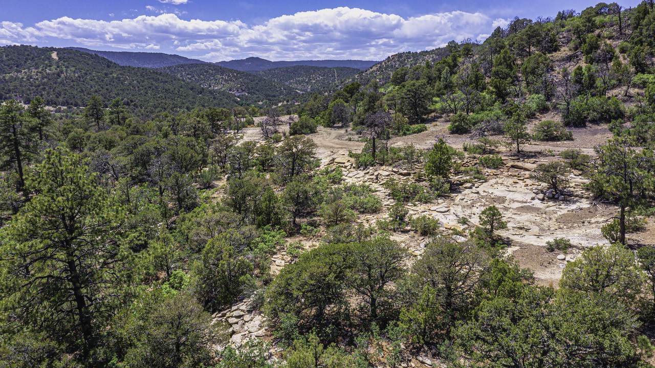 https://bt-photos.global.ssl.fastly.net/spanishpeaks/orig_boomver_1_26-604-2.jpg