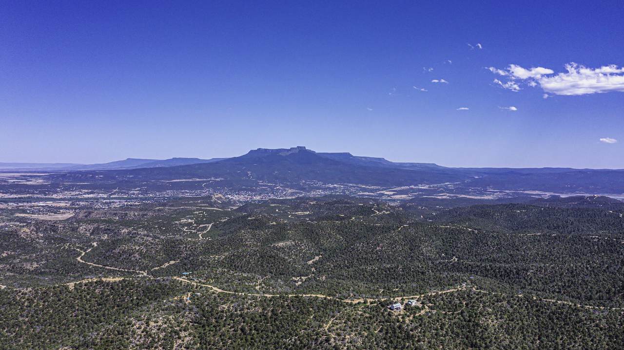 TBD Fishers Peak Ranch Pkwy - Photo 1