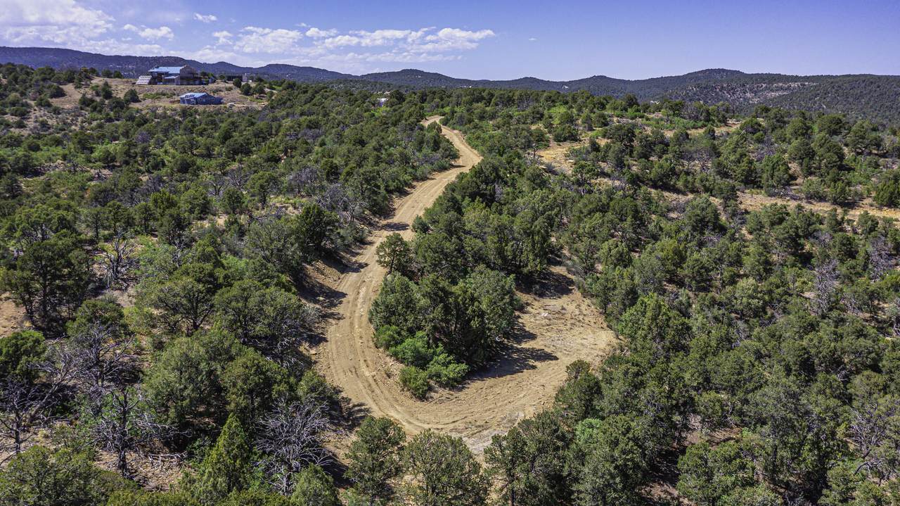 https://bt-photos.global.ssl.fastly.net/spanishpeaks/1280_boomver_1_26-605-2.jpg