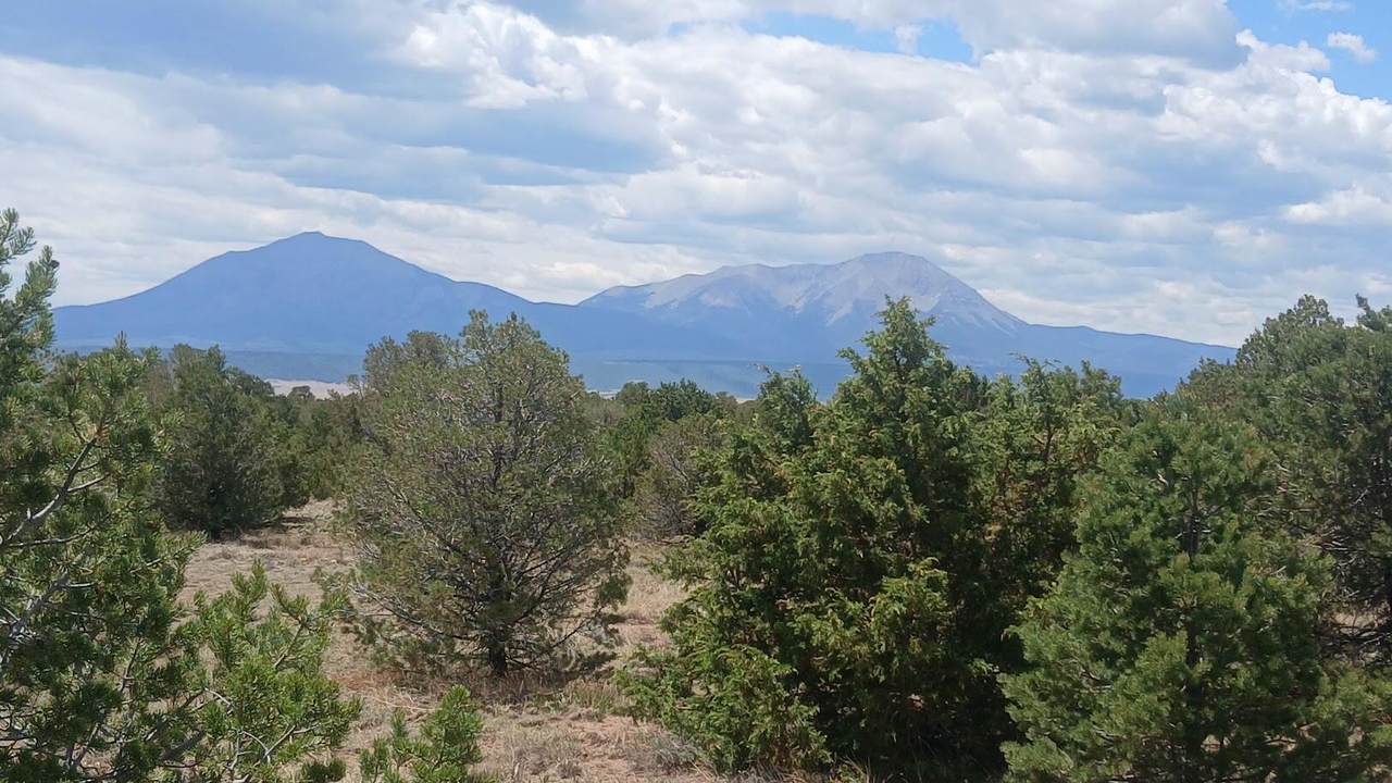 TBD Navajo Ranch Resort - Photo 1