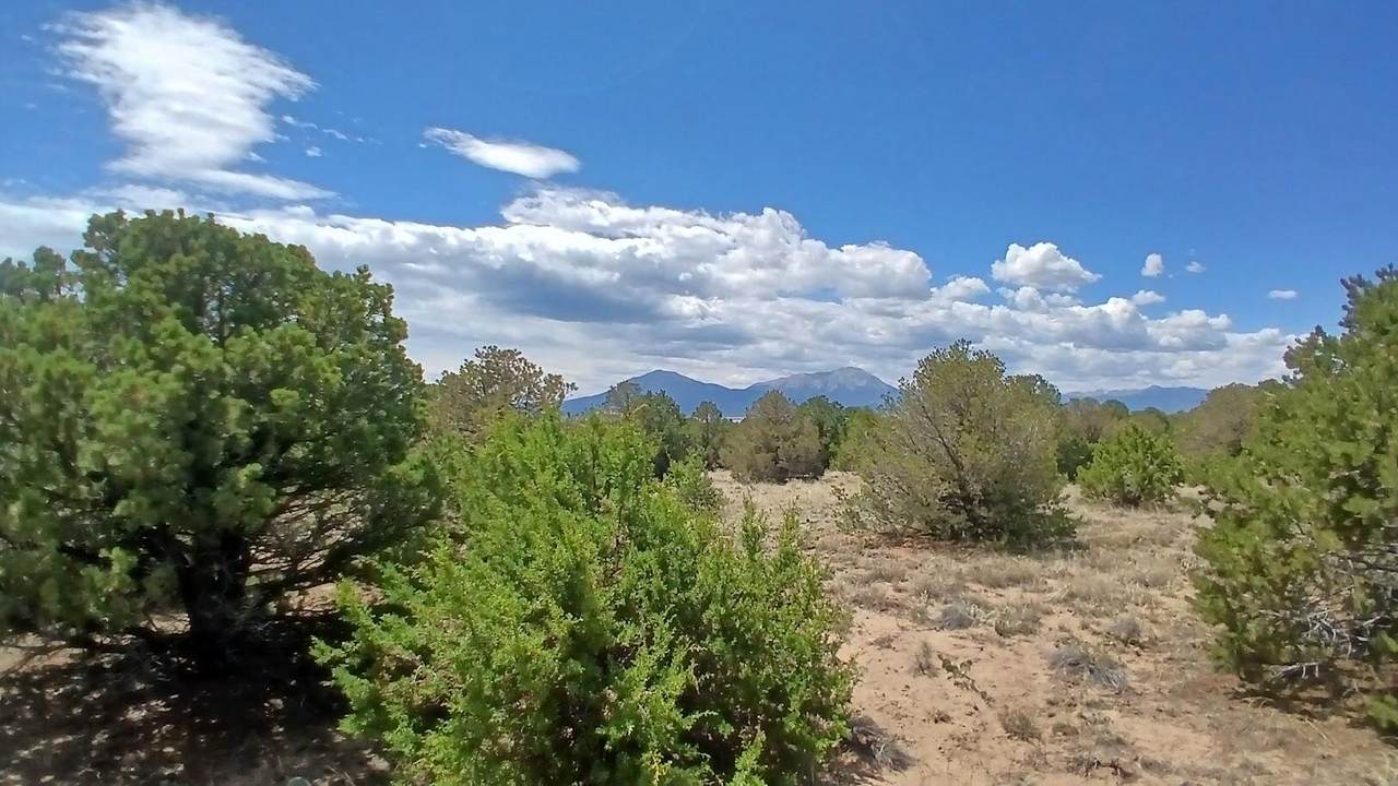 https://bt-photos.global.ssl.fastly.net/spanishpeaks/1280_boomver_1_26-613-2.jpg