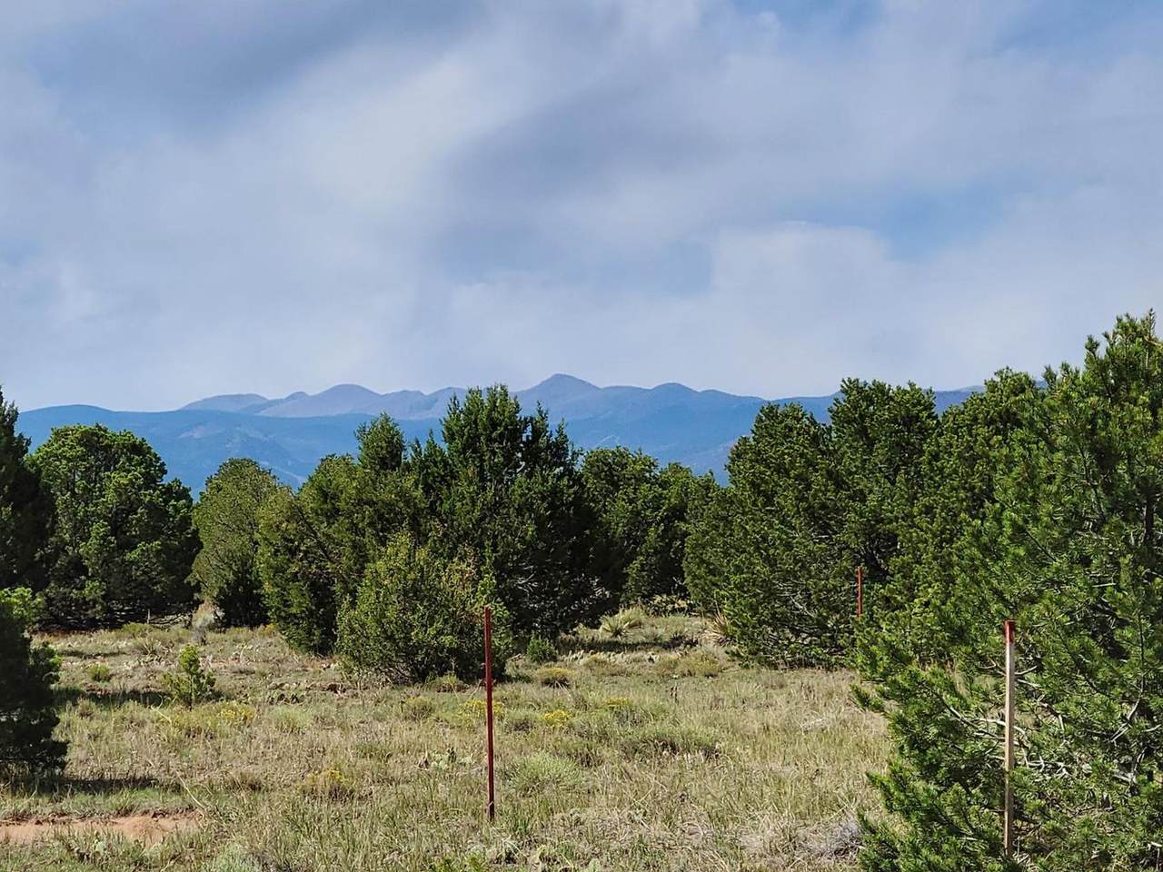 https://bt-photos.global.ssl.fastly.net/spanishpeaks/1280_boomver_1_26-613-2.jpg
