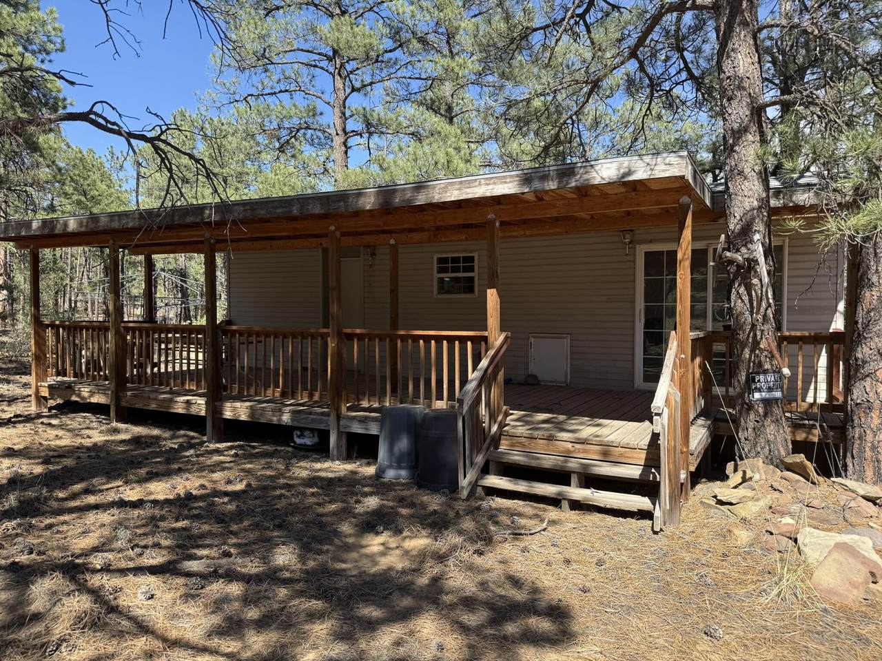 19963 Deer Path Lane - Photo 1