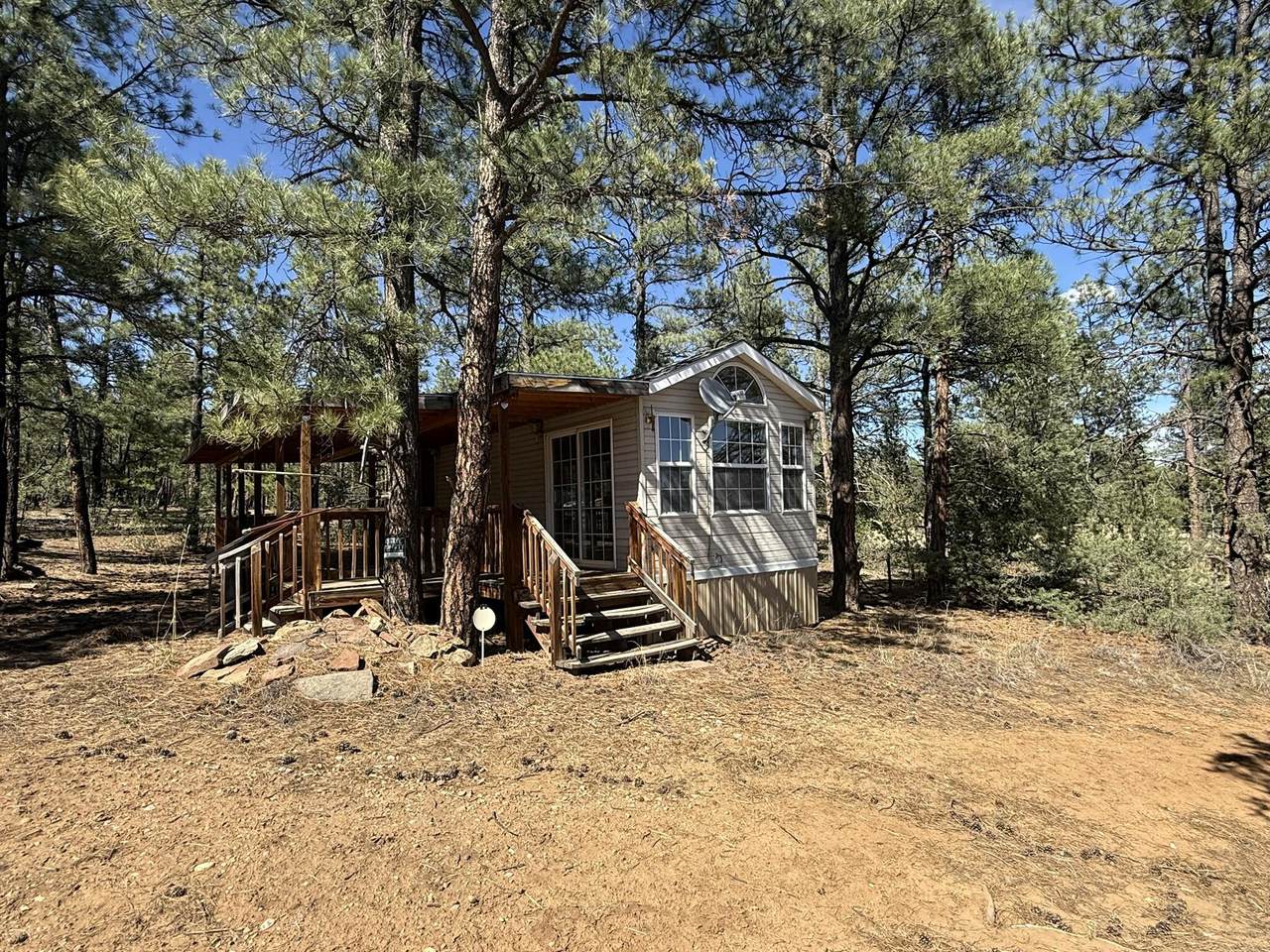 https://bt-photos.global.ssl.fastly.net/spanishpeaks/1280_boomver_1_26-615-2.jpg