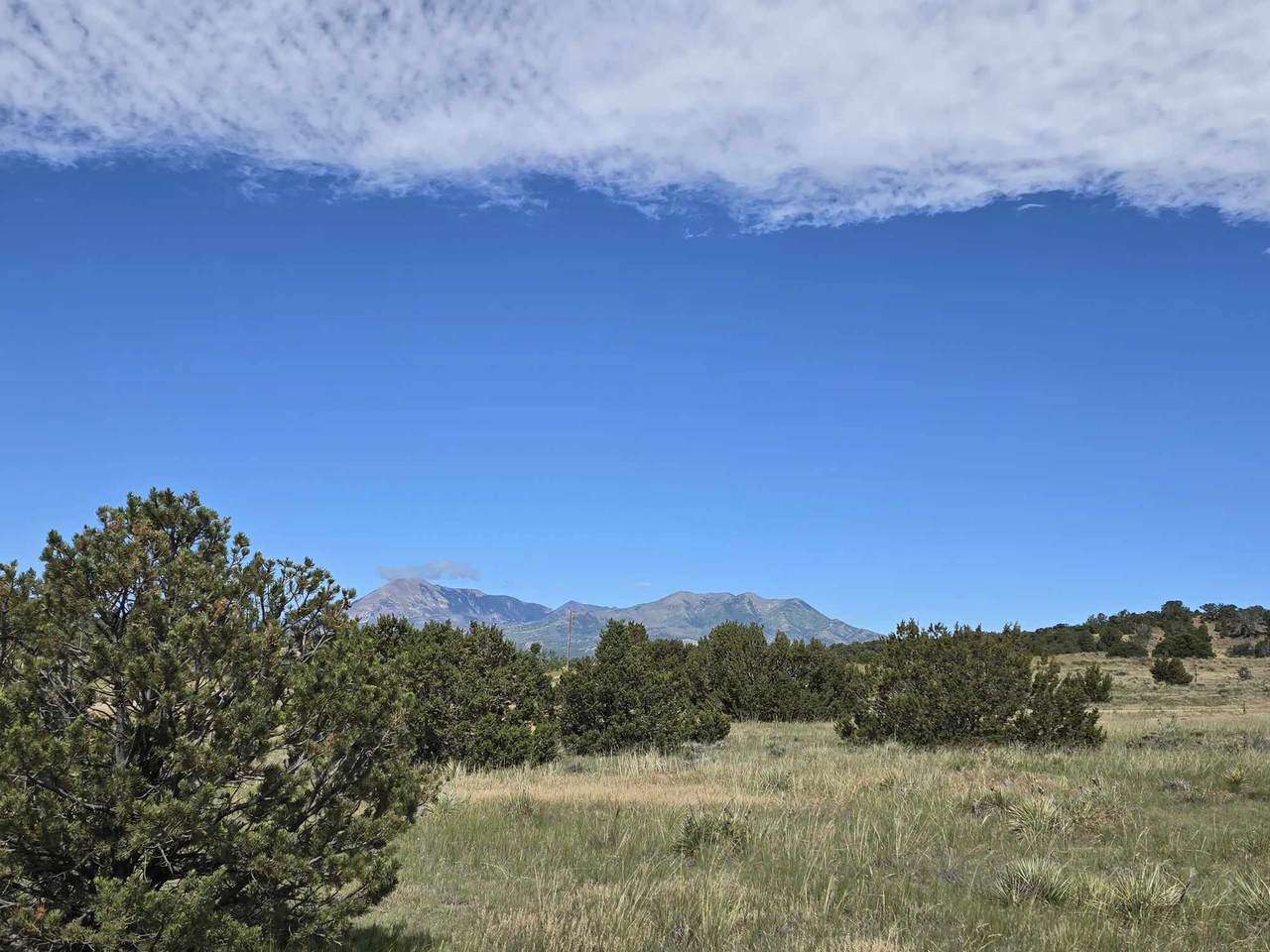 131 Navajo Ranch Resorts - Photo 1