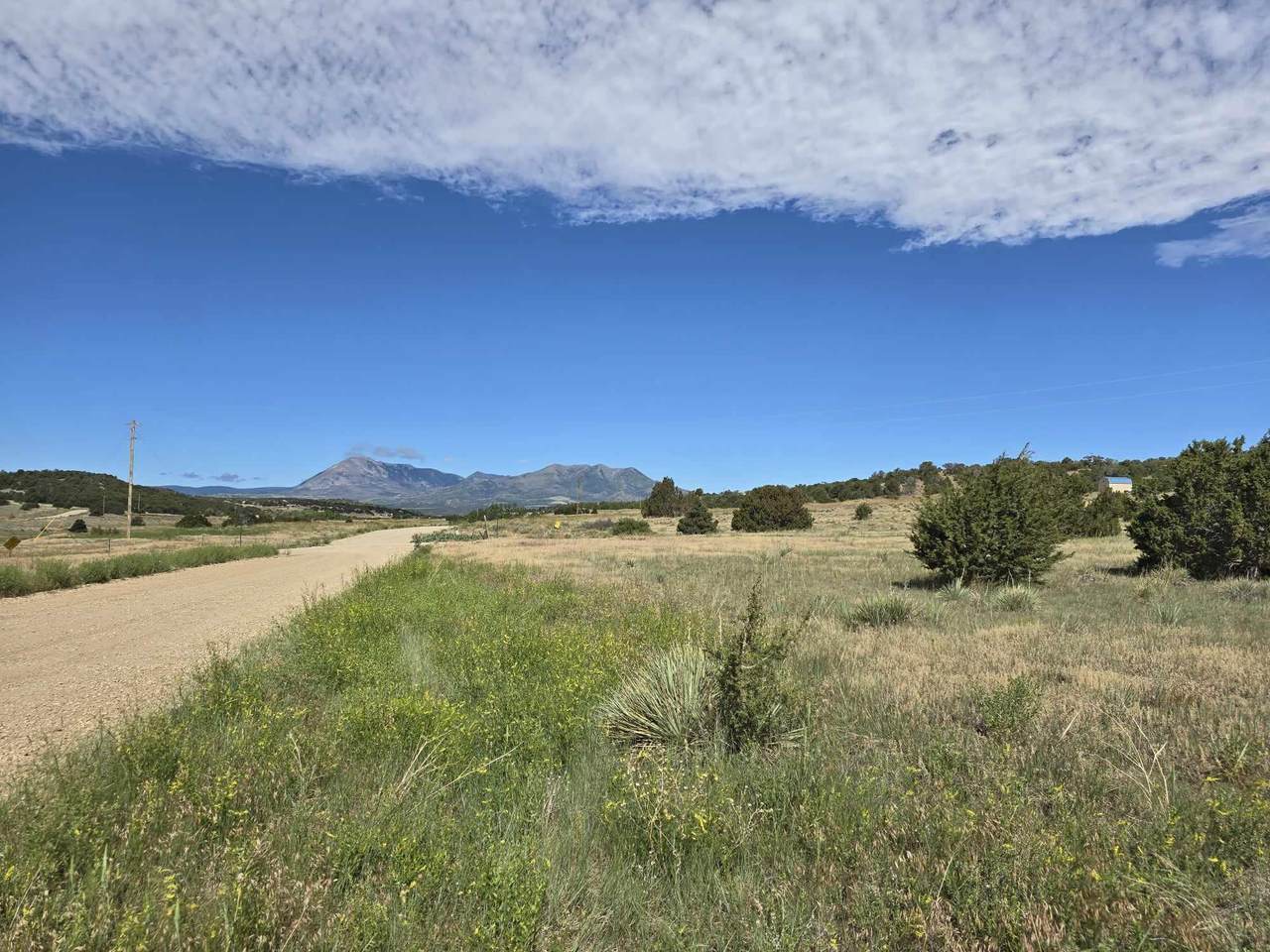 https://bt-photos.global.ssl.fastly.net/spanishpeaks/1280_boomver_1_26-616-2.jpg