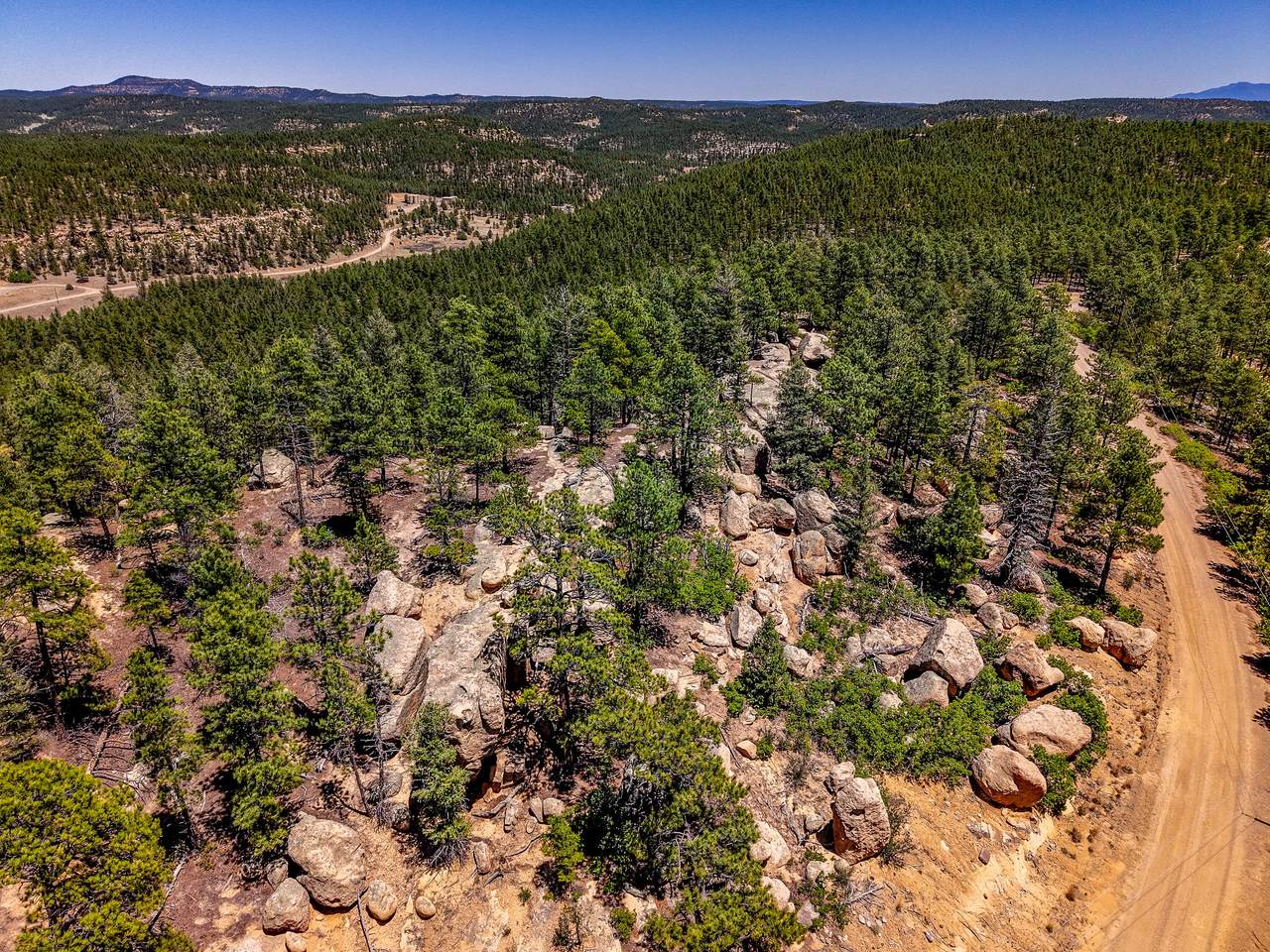 https://bt-photos.global.ssl.fastly.net/spanishpeaks/1280_boomver_1_26-618-2.jpg