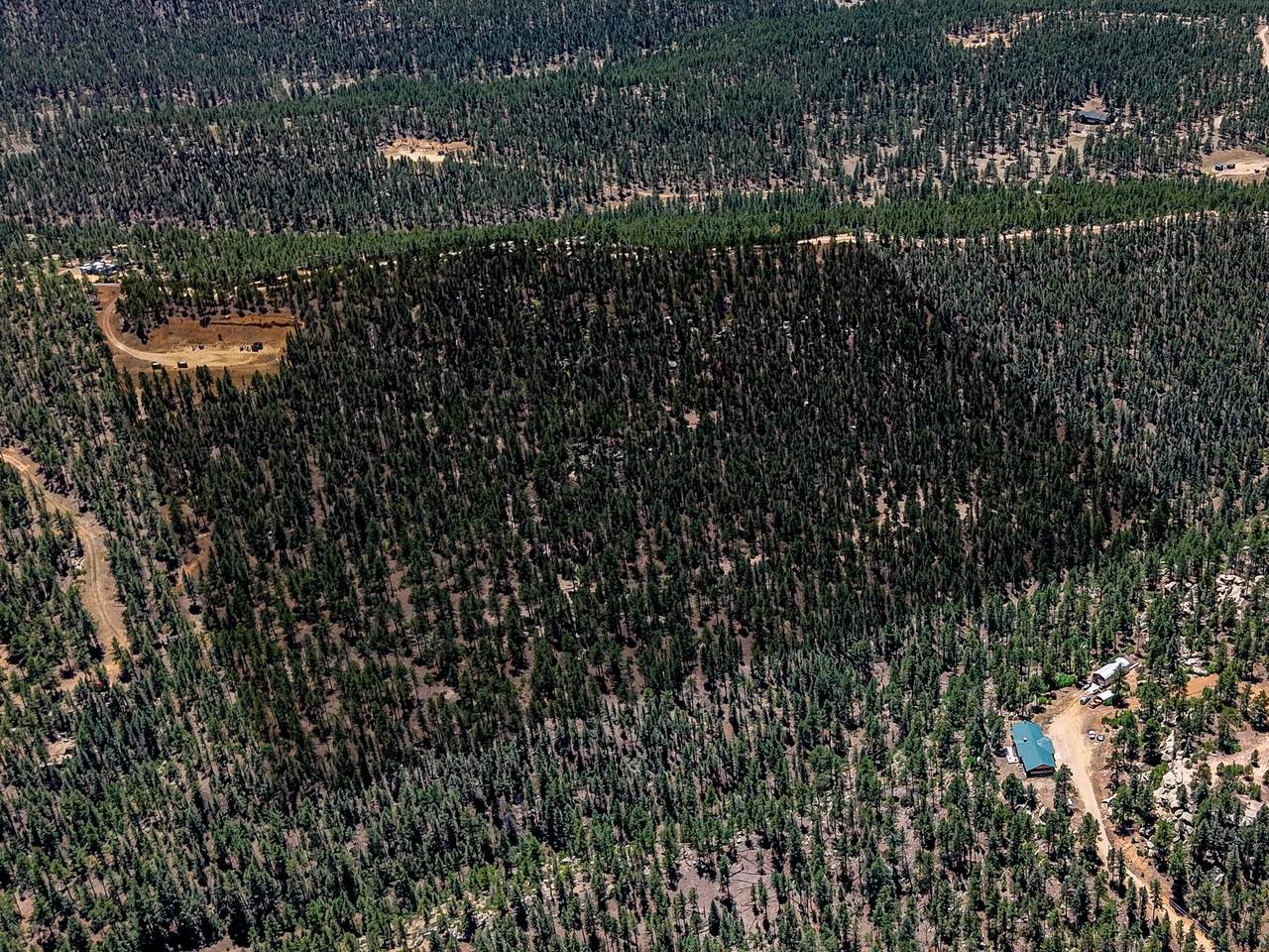 https://bt-photos.global.ssl.fastly.net/spanishpeaks/1280_boomver_1_26-618-2.jpg