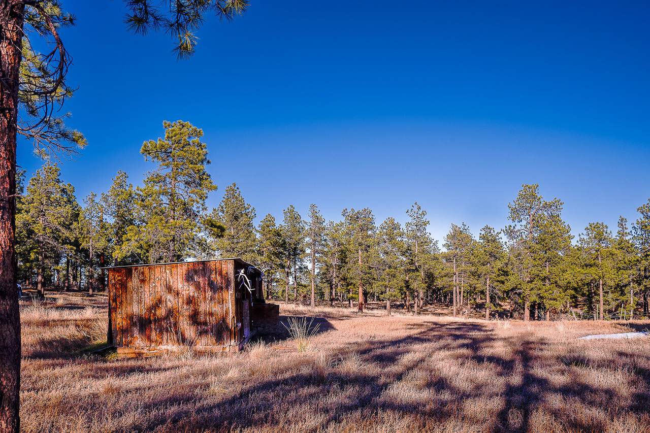 TBD County Rd 31.9 - Photo 1