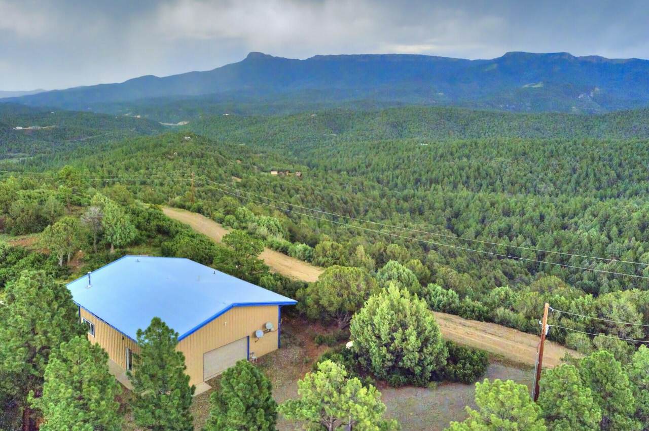 https://bt-photos.global.ssl.fastly.net/spanishpeaks/1280_boomver_1_26-620-2.jpg
