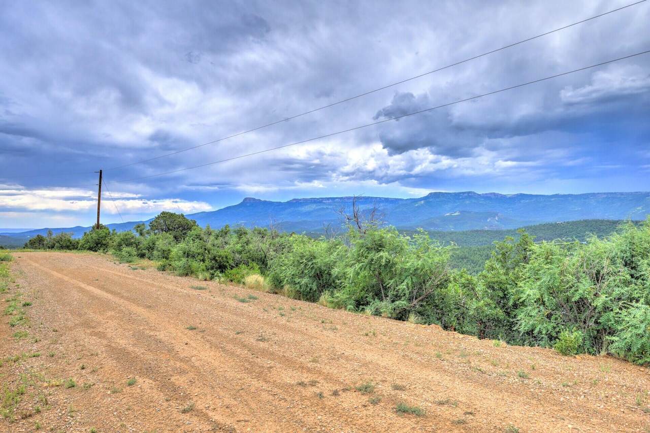 https://bt-photos.global.ssl.fastly.net/spanishpeaks/1280_boomver_1_26-620-2.jpg