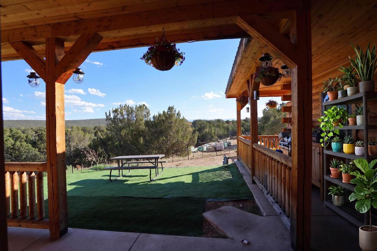 https://bt-photos.global.ssl.fastly.net/spanishpeaks/1280_boomver_2_26-621-2.jpg