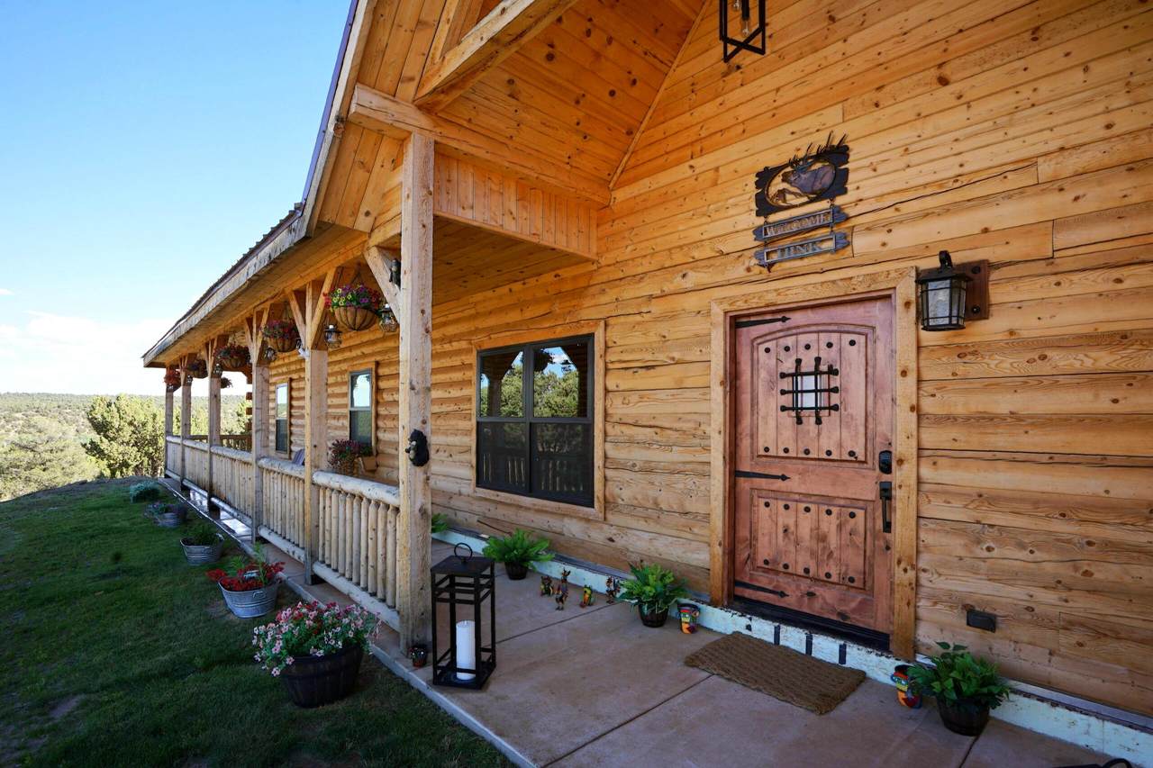 https://bt-photos.global.ssl.fastly.net/spanishpeaks/1280_boomver_2_26-621-2.jpg