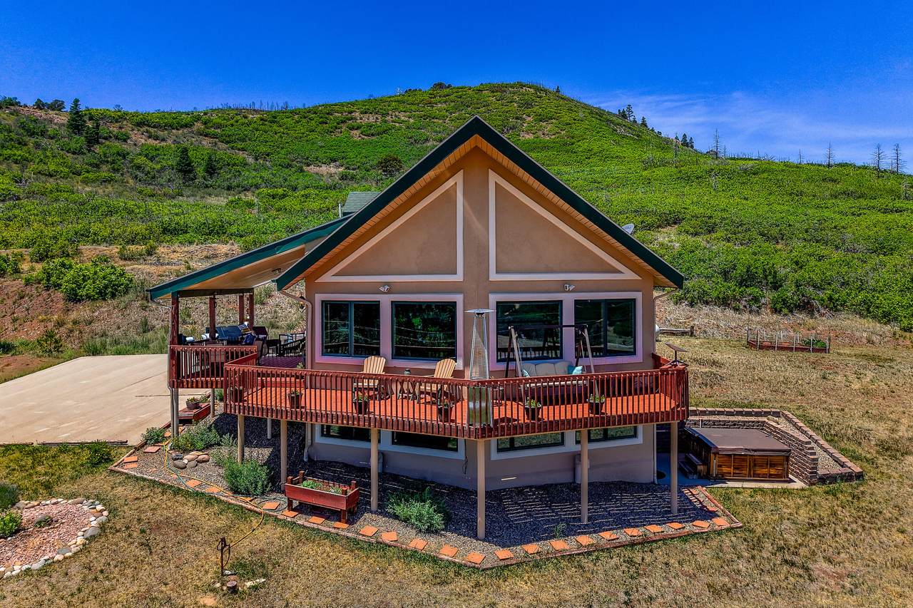 https://bt-photos.global.ssl.fastly.net/spanishpeaks/1280_boomver_1_26-623-2.jpg