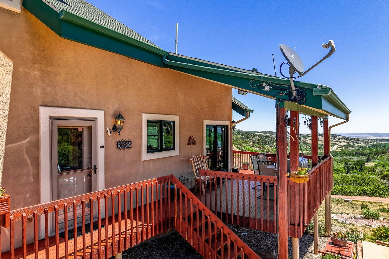 https://bt-photos.global.ssl.fastly.net/spanishpeaks/1280_boomver_1_26-623-2.jpg