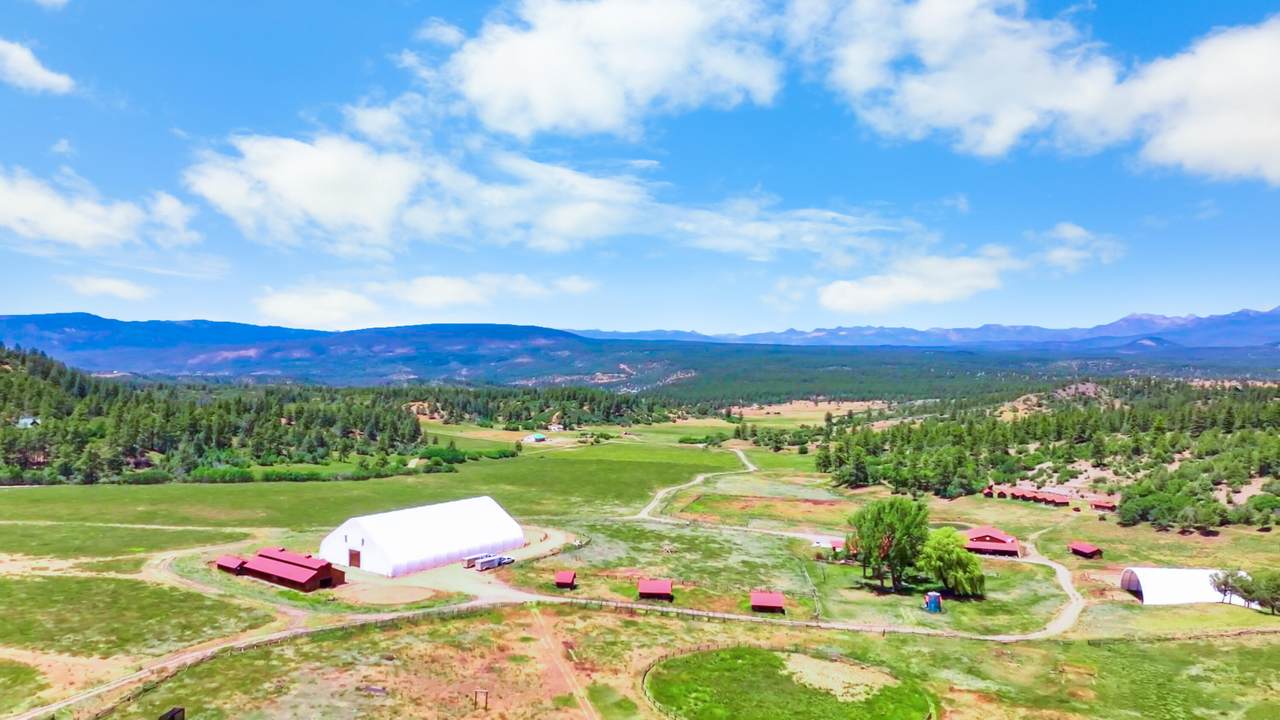 https://bt-photos.global.ssl.fastly.net/spanishpeaks/1280_boomver_1_26-624-2.jpg