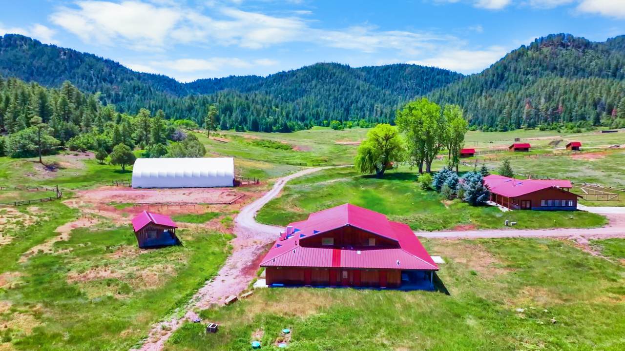 https://bt-photos.global.ssl.fastly.net/spanishpeaks/1280_boomver_1_26-624-2.jpg
