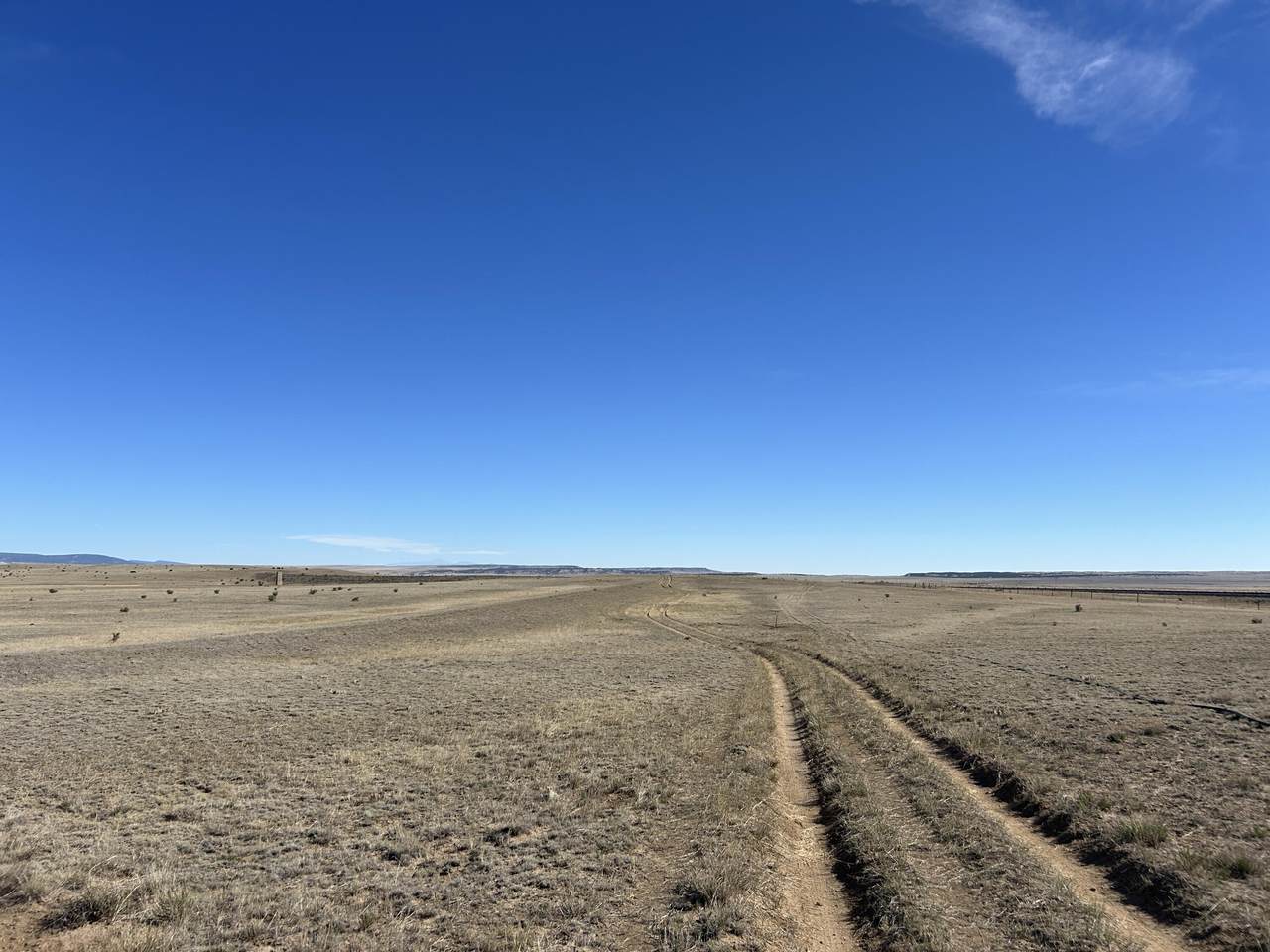 https://bt-photos.global.ssl.fastly.net/spanishpeaks/1280_boomver_1_26-628-2.jpg