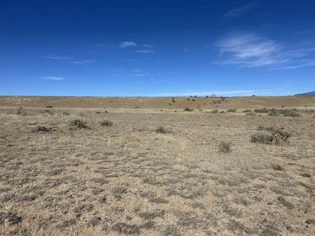 https://bt-photos.global.ssl.fastly.net/spanishpeaks/1280_boomver_1_26-628-2.jpg
