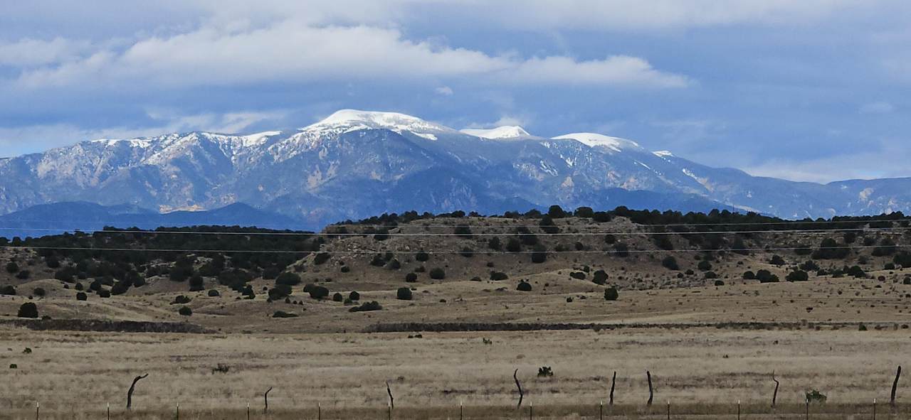 https://bt-photos.global.ssl.fastly.net/spanishpeaks/1280_boomver_1_26-633-2.jpg
