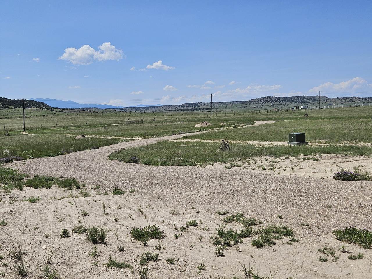 https://bt-photos.global.ssl.fastly.net/spanishpeaks/1280_boomver_1_26-633-2.jpg