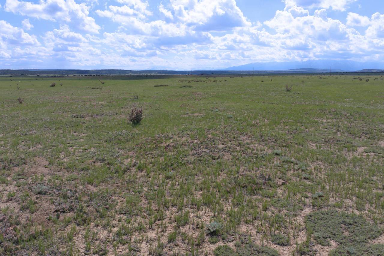 https://bt-photos.global.ssl.fastly.net/spanishpeaks/1280_boomver_1_26-638-2.jpg