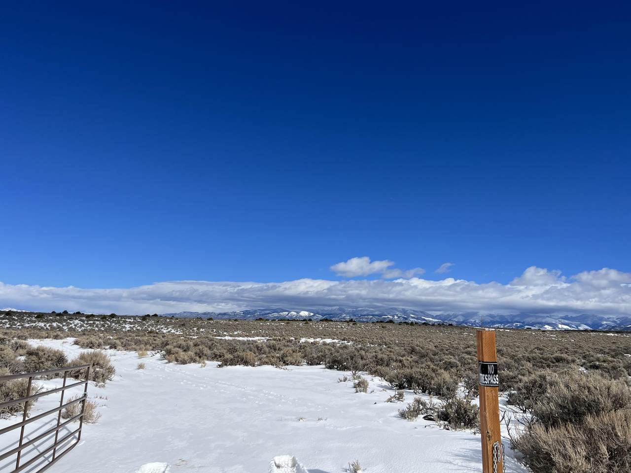 https://bt-photos.global.ssl.fastly.net/spanishpeaks/1280_boomver_1_26-639-2.jpg