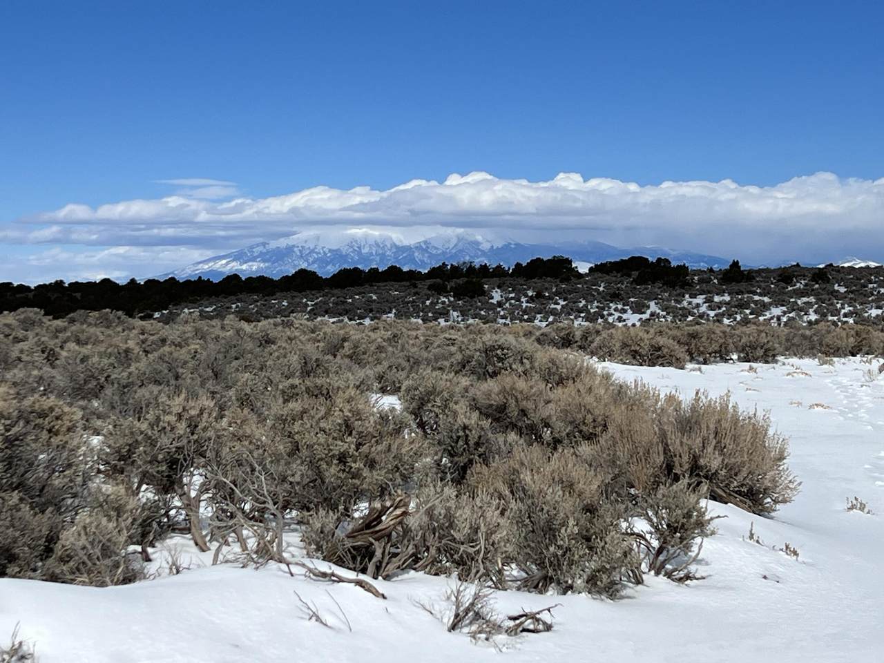 https://bt-photos.global.ssl.fastly.net/spanishpeaks/1280_boomver_1_26-639-2.jpg
