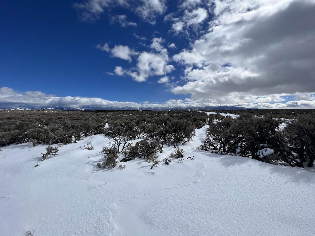 https://bt-photos.global.ssl.fastly.net/spanishpeaks/1280_boomver_1_26-639-2.jpg