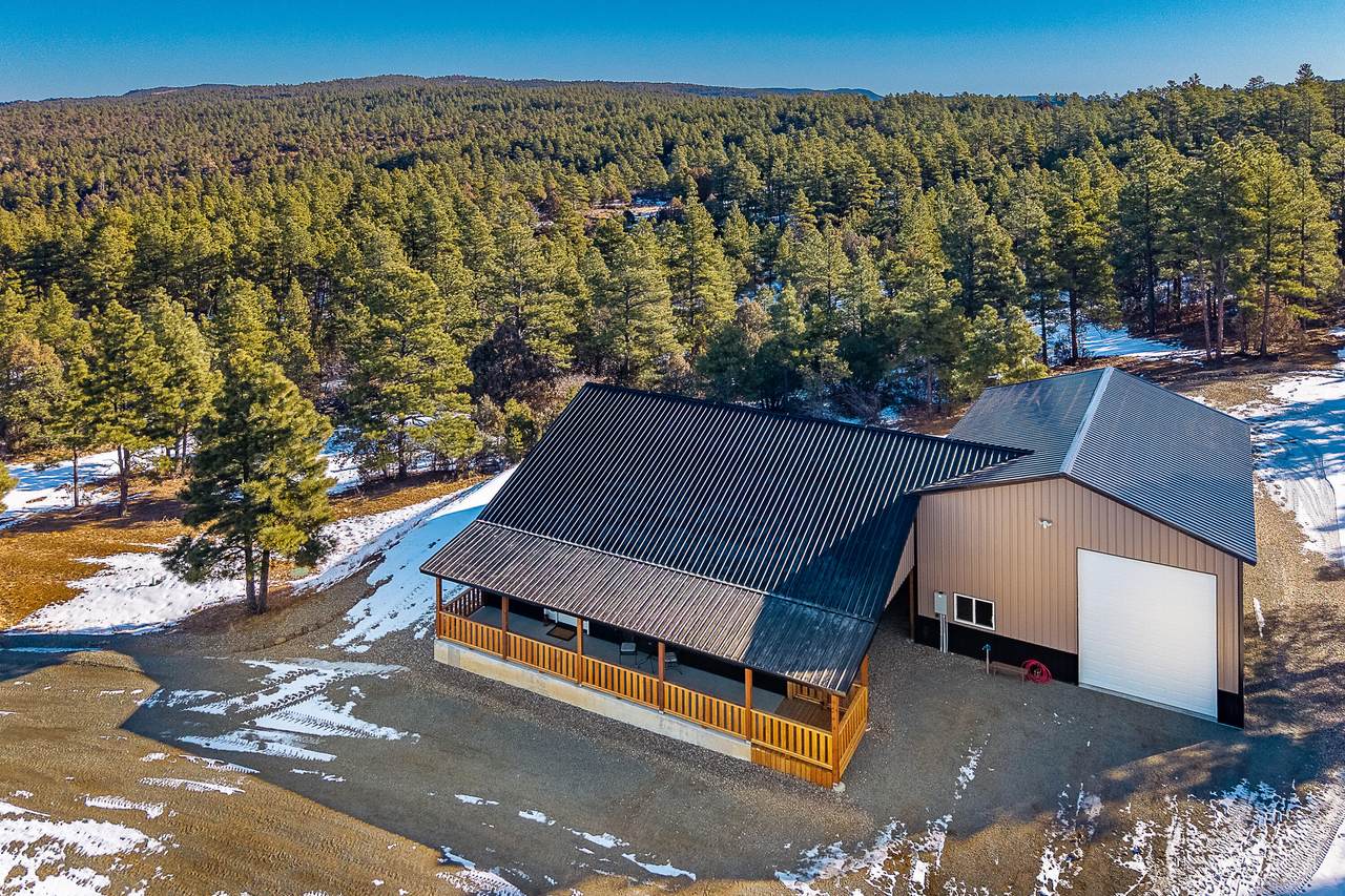 23998 Deer Trail - Photo 1