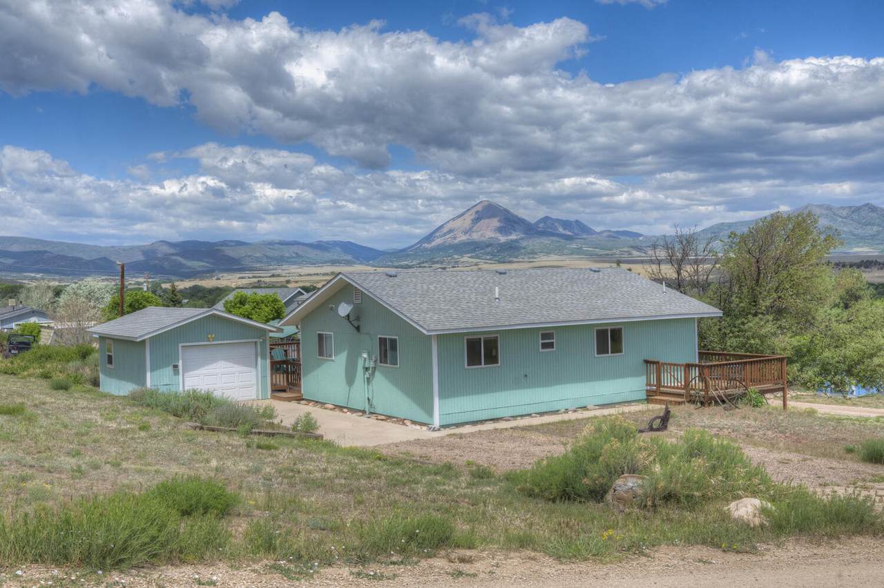 730 Ryus Ave - Photo 1