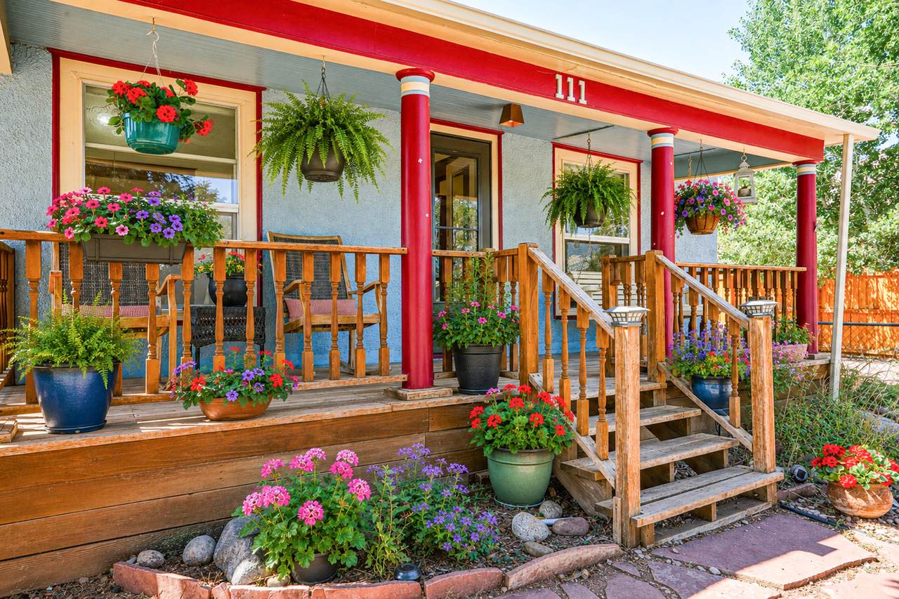 https://bt-photos.global.ssl.fastly.net/spanishpeaks/1280_boomver_1_26-648-2.jpg
