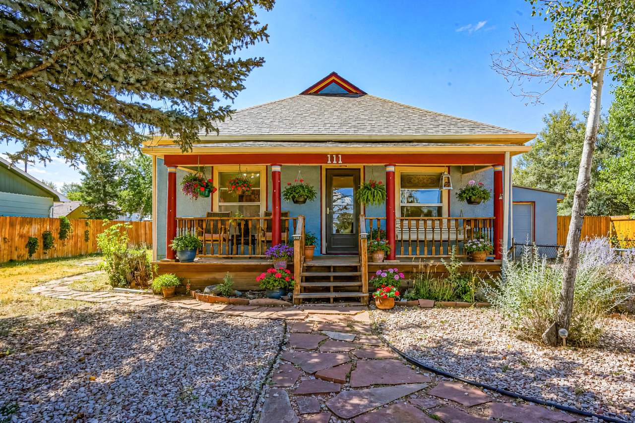 https://bt-photos.global.ssl.fastly.net/spanishpeaks/1280_boomver_1_26-648-2.jpg