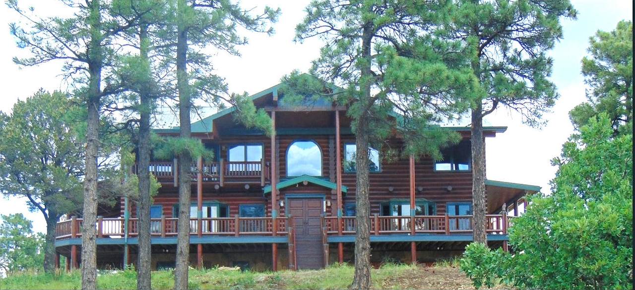 33233 Fox Trail - Photo 1
