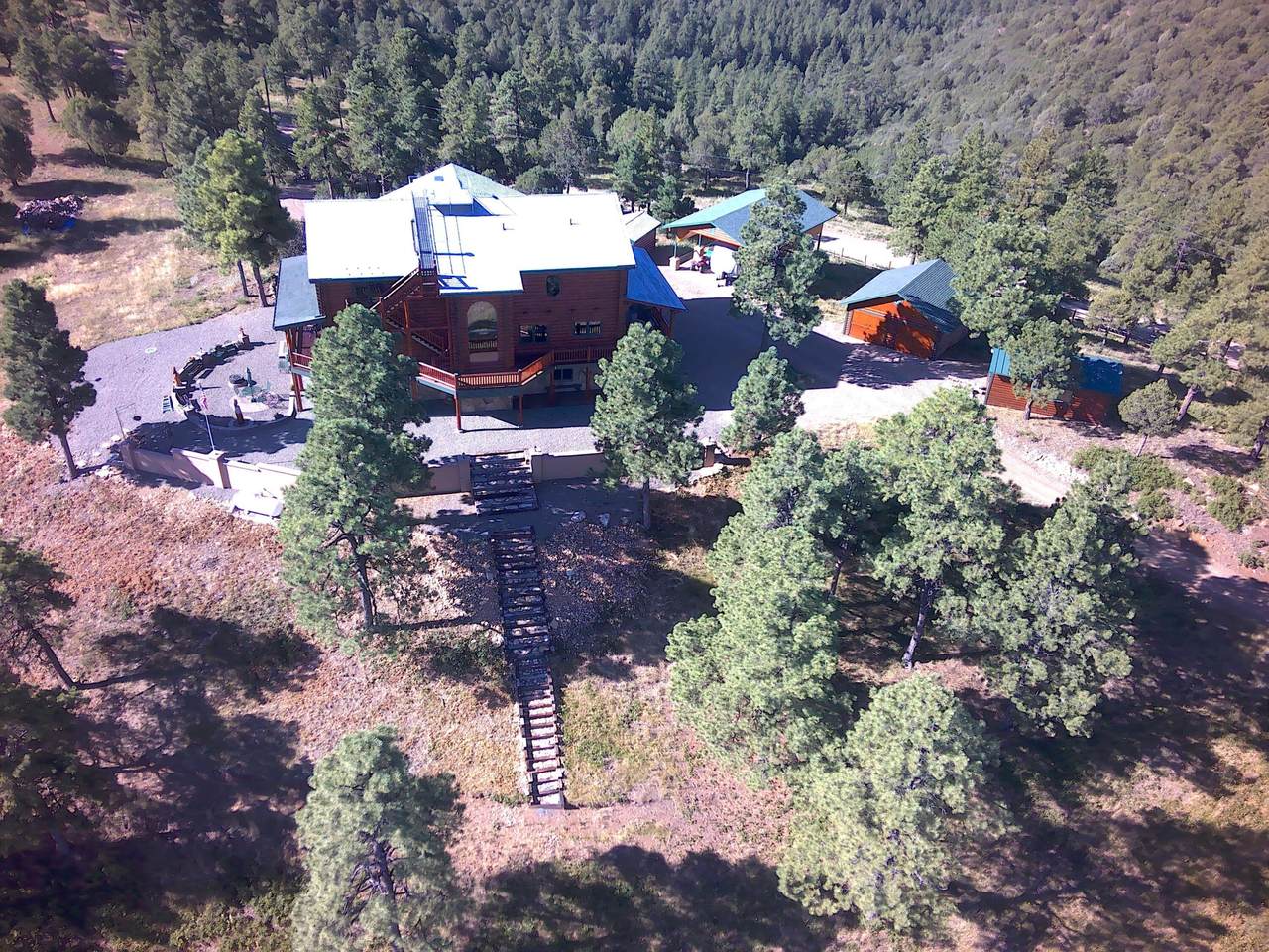 https://bt-photos.global.ssl.fastly.net/spanishpeaks/1280_boomver_1_26-649-2.jpg