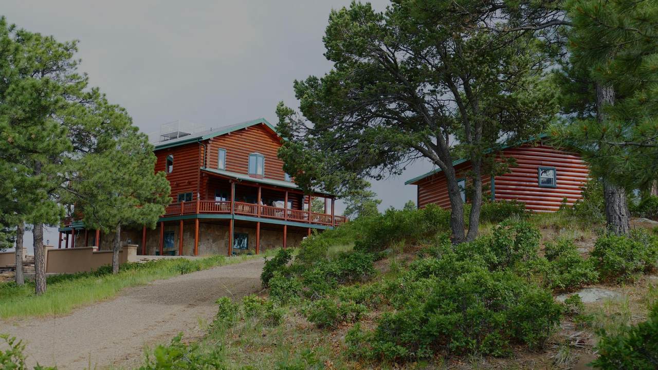 https://bt-photos.global.ssl.fastly.net/spanishpeaks/1280_boomver_1_26-649-2.jpg