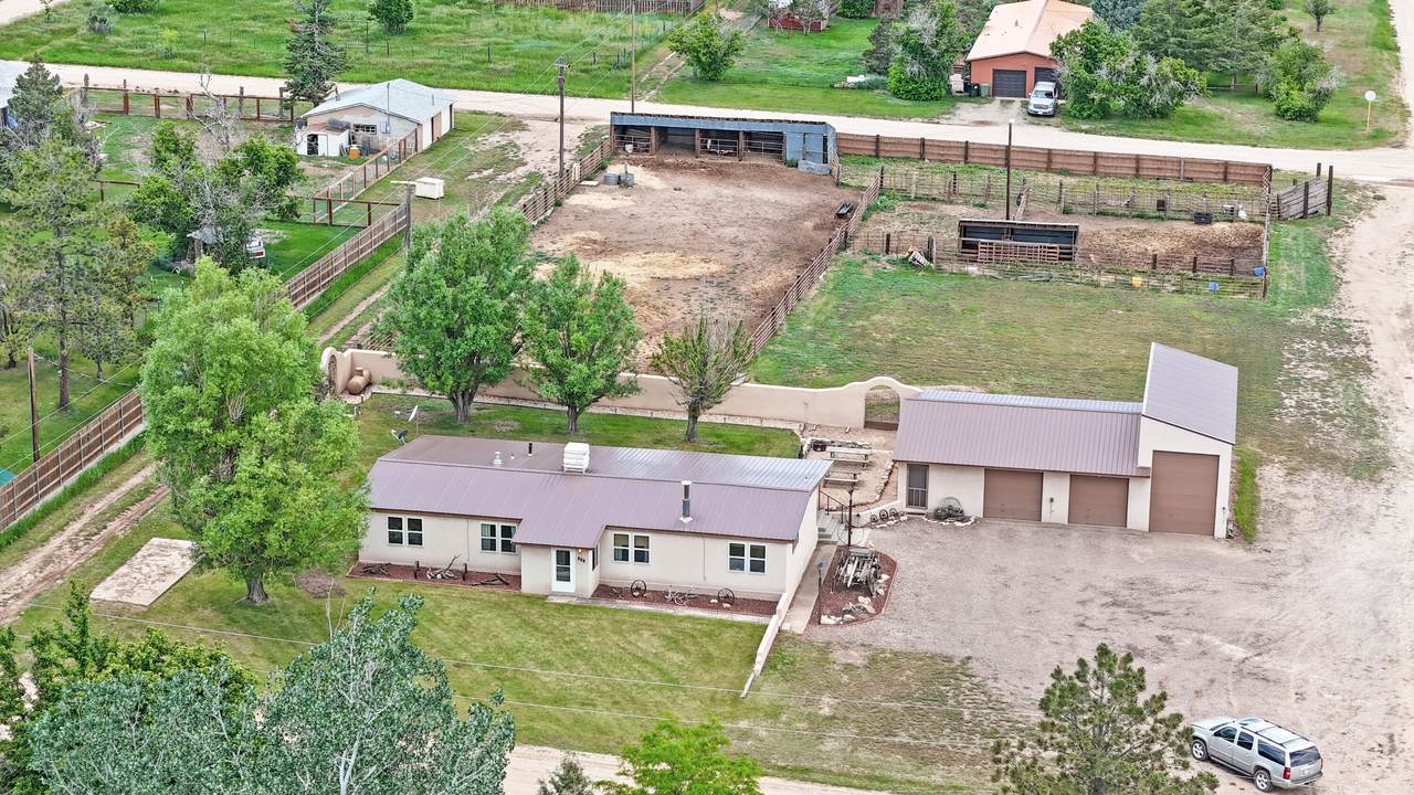 https://bt-photos.global.ssl.fastly.net/spanishpeaks/1280_boomver_1_26-651-2.jpg