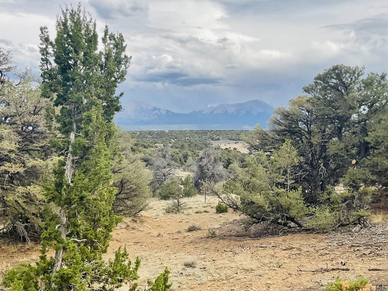 https://bt-photos.global.ssl.fastly.net/spanishpeaks/1280_boomver_1_26-657-2.jpg