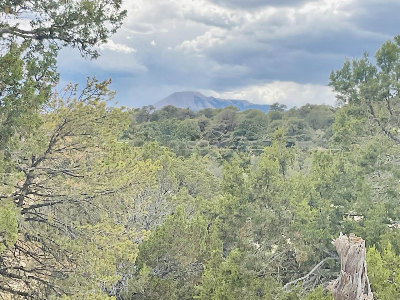 https://bt-photos.global.ssl.fastly.net/spanishpeaks/1280_boomver_1_26-657-2.jpg
