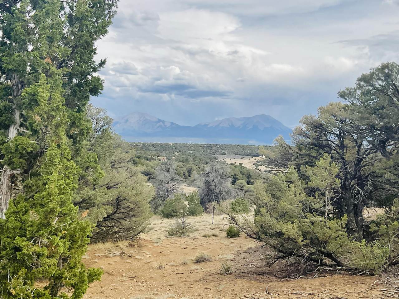 https://bt-photos.global.ssl.fastly.net/spanishpeaks/1280_boomver_1_26-657-2.jpg
