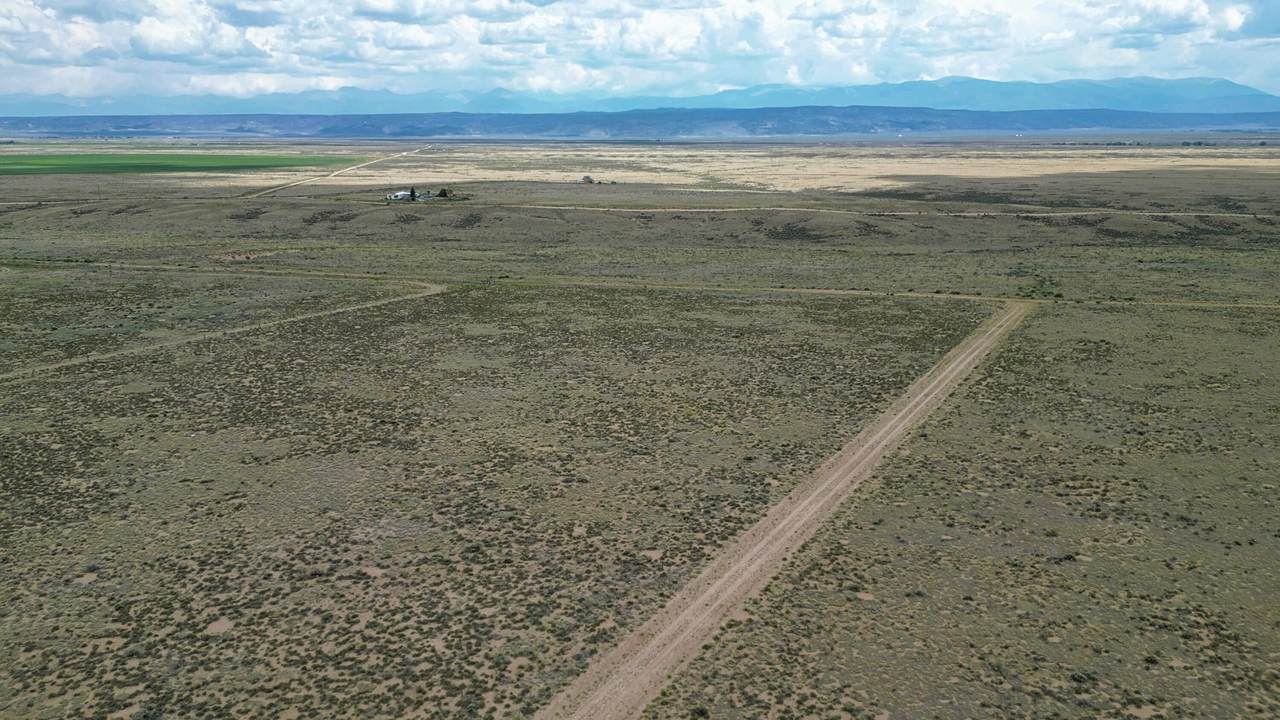 https://bt-photos.global.ssl.fastly.net/spanishpeaks/1280_boomver_1_26-663-2.jpg