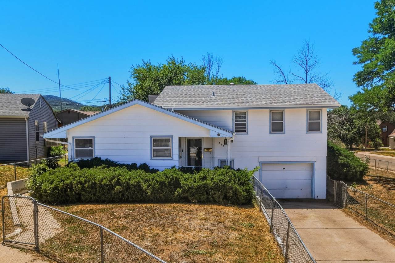 111 Aguilar Ct - Photo 1