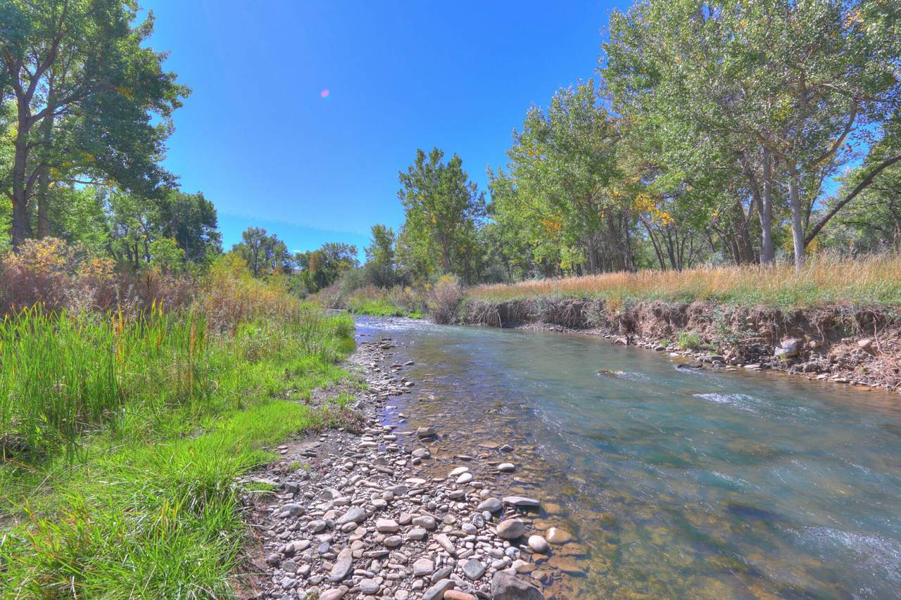 37401 Us-160 Pkwy - Photo 1