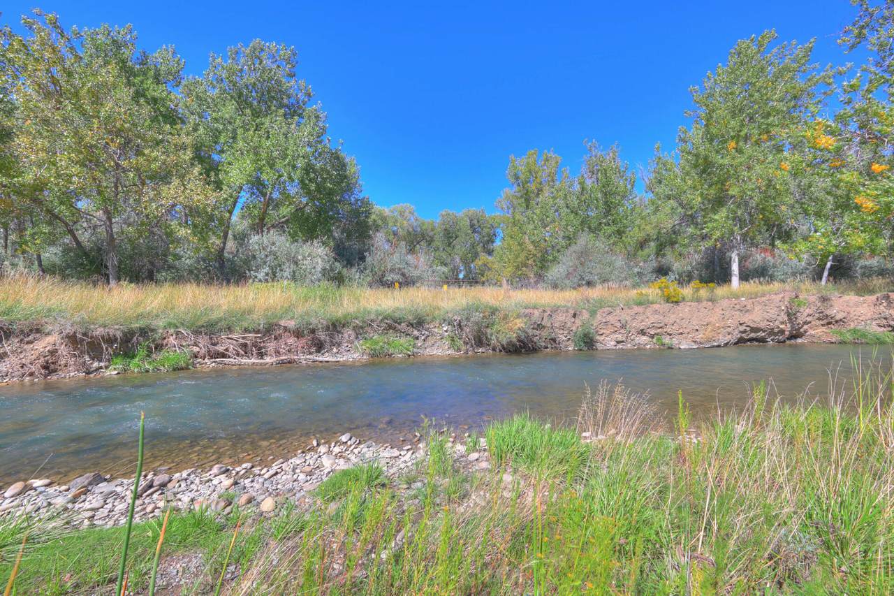 https://bt-photos.global.ssl.fastly.net/spanishpeaks/1280_boomver_1_26-671-2.jpg