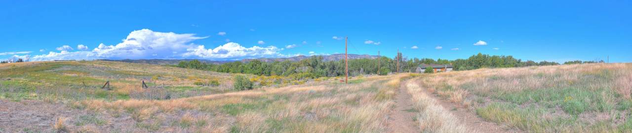 https://bt-photos.global.ssl.fastly.net/spanishpeaks/1280_boomver_1_26-671-2.jpg