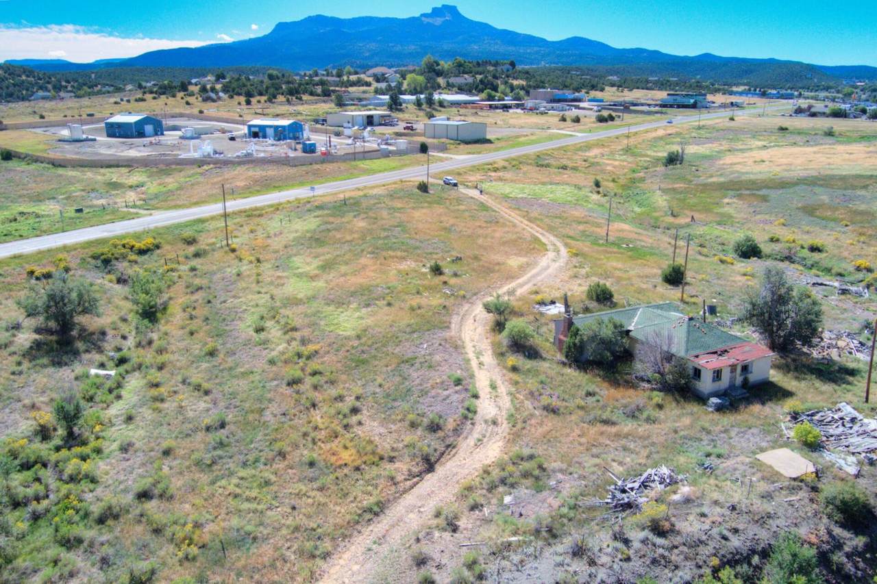 https://bt-photos.global.ssl.fastly.net/spanishpeaks/1280_boomver_1_26-671-2.jpg