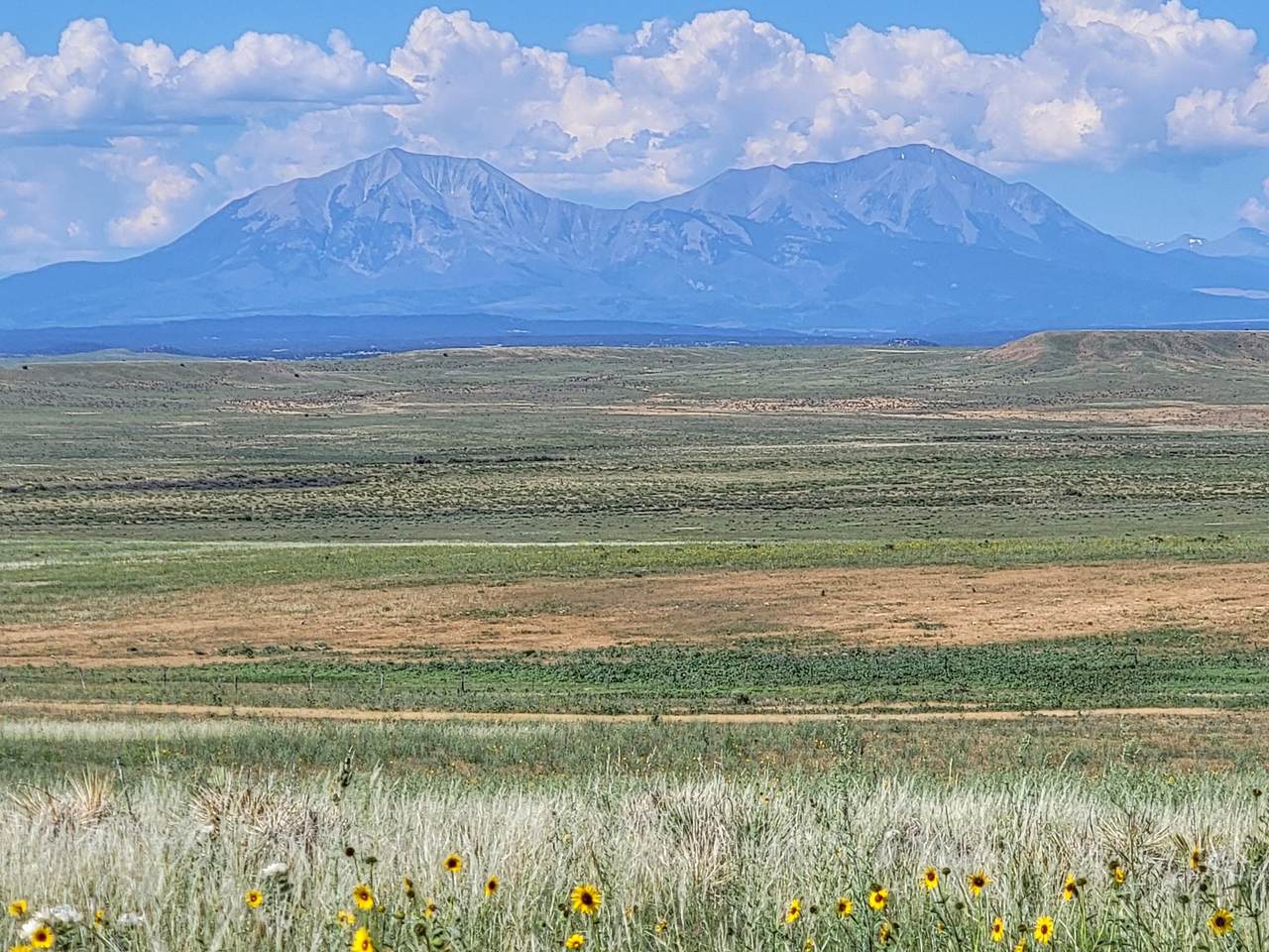 https://bt-photos.global.ssl.fastly.net/spanishpeaks/1280_boomver_1_26-672-2.jpg