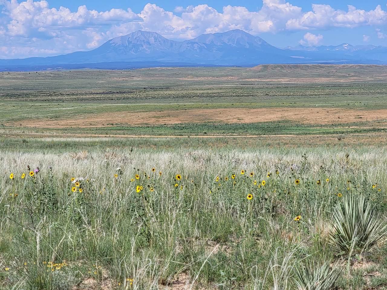 https://bt-photos.global.ssl.fastly.net/spanishpeaks/1280_boomver_1_26-672-2.jpg