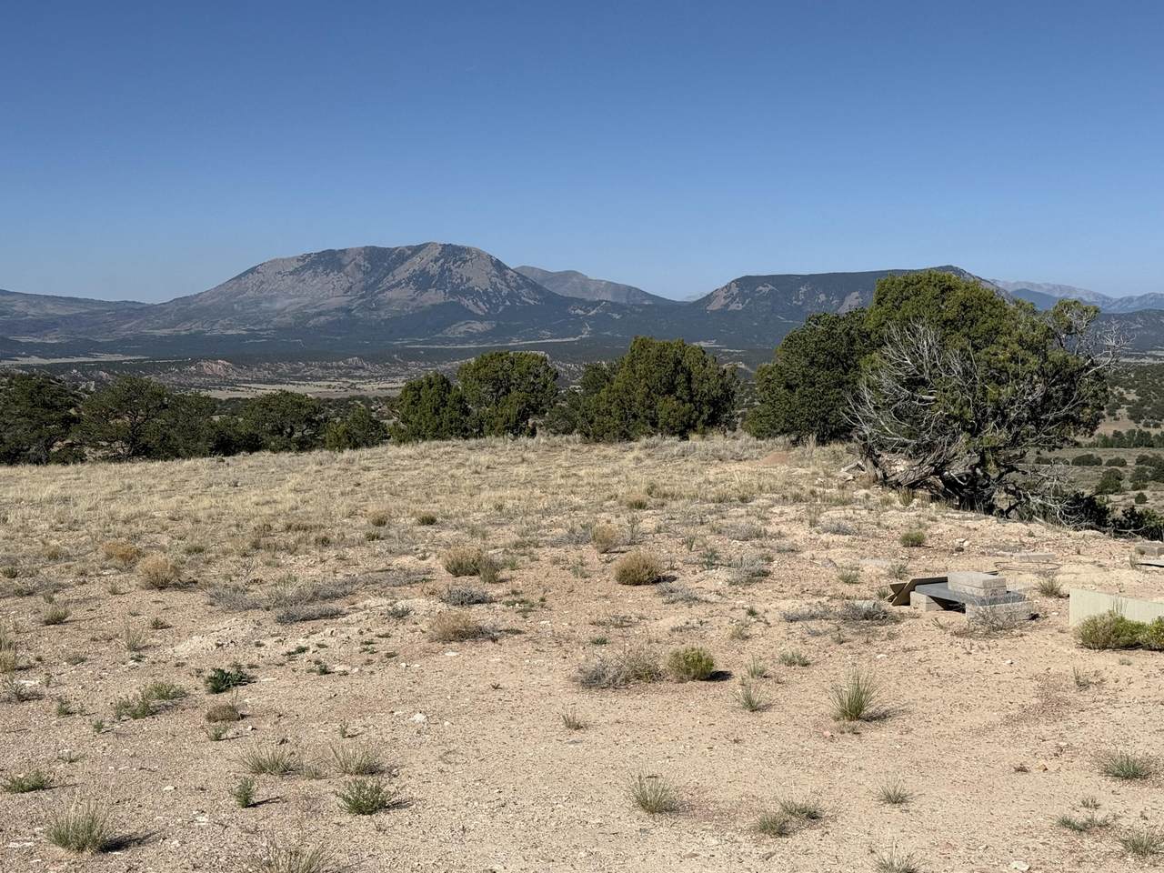 https://bt-photos.global.ssl.fastly.net/spanishpeaks/1280_boomver_1_26-673-2.jpg