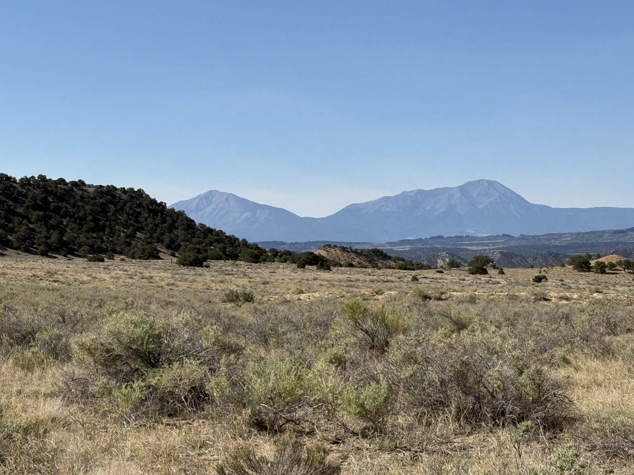 https://bt-photos.global.ssl.fastly.net/spanishpeaks/1280_boomver_1_26-673-2.jpg